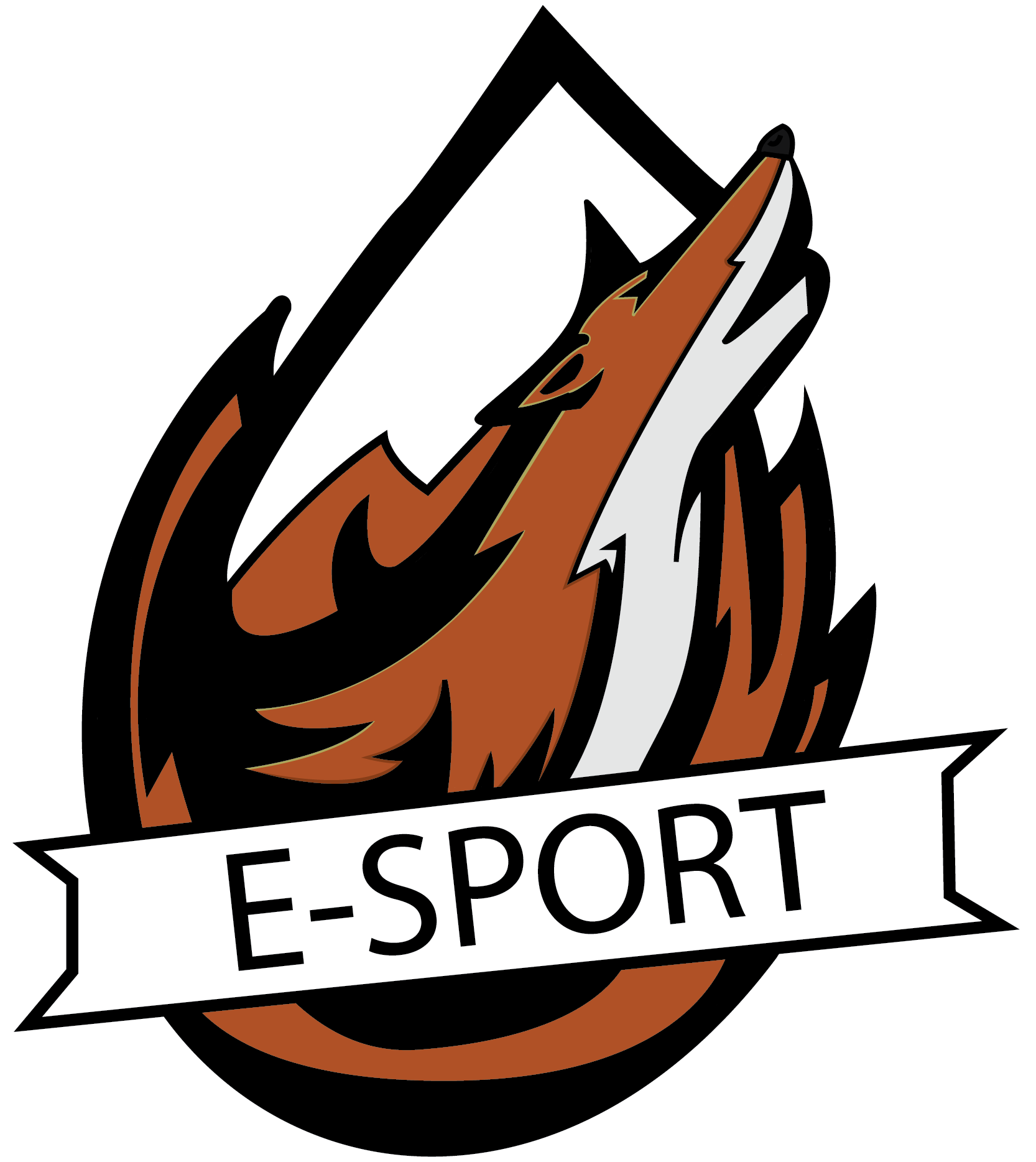 Klæbu IL E-sport